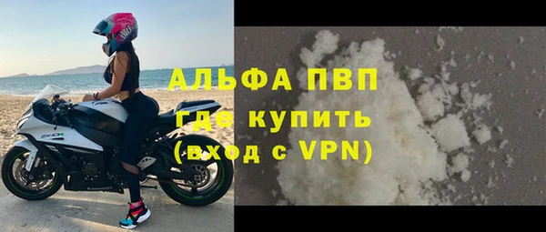 PSILOCYBIN Медвежьегорск